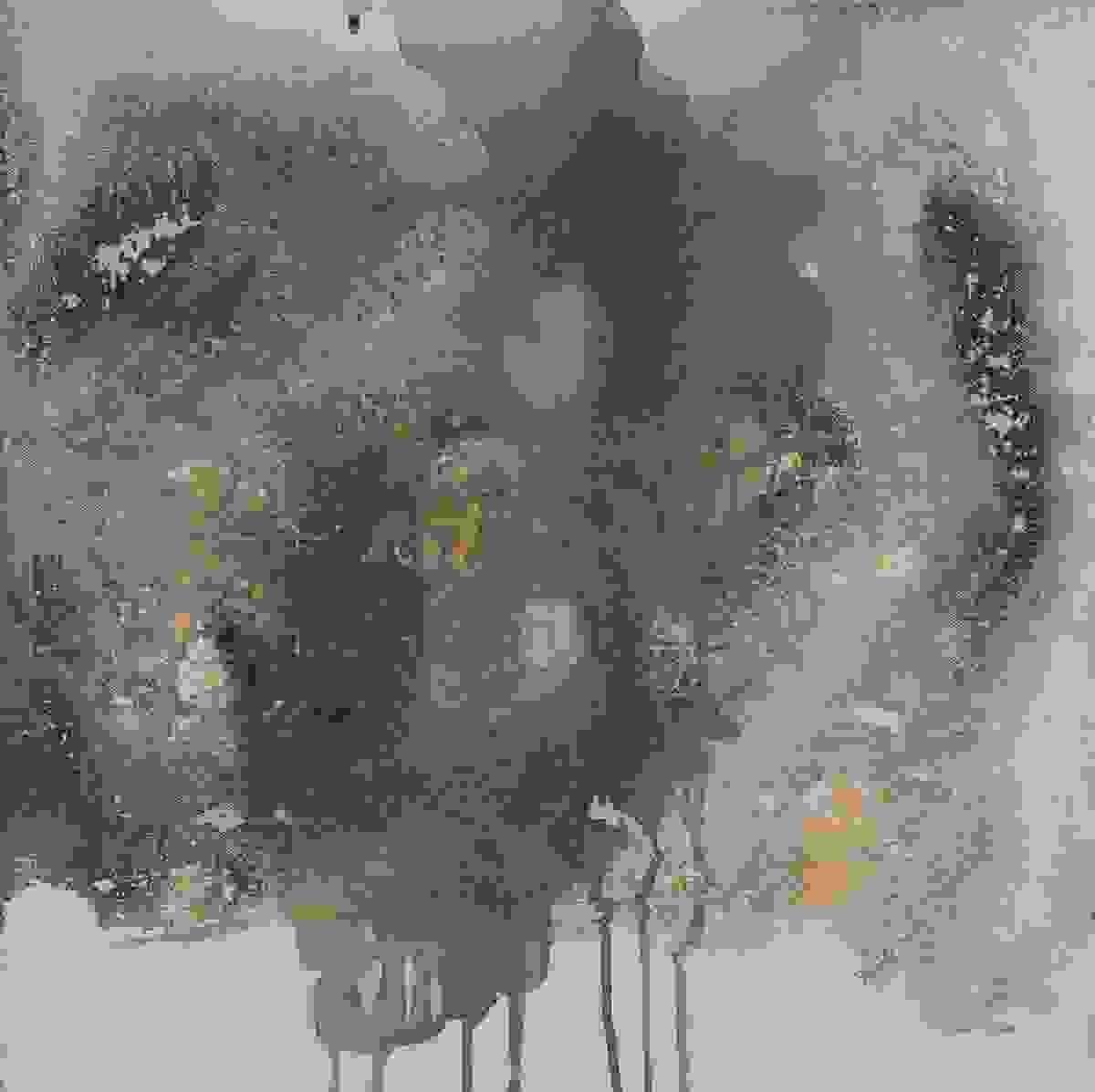 broken image