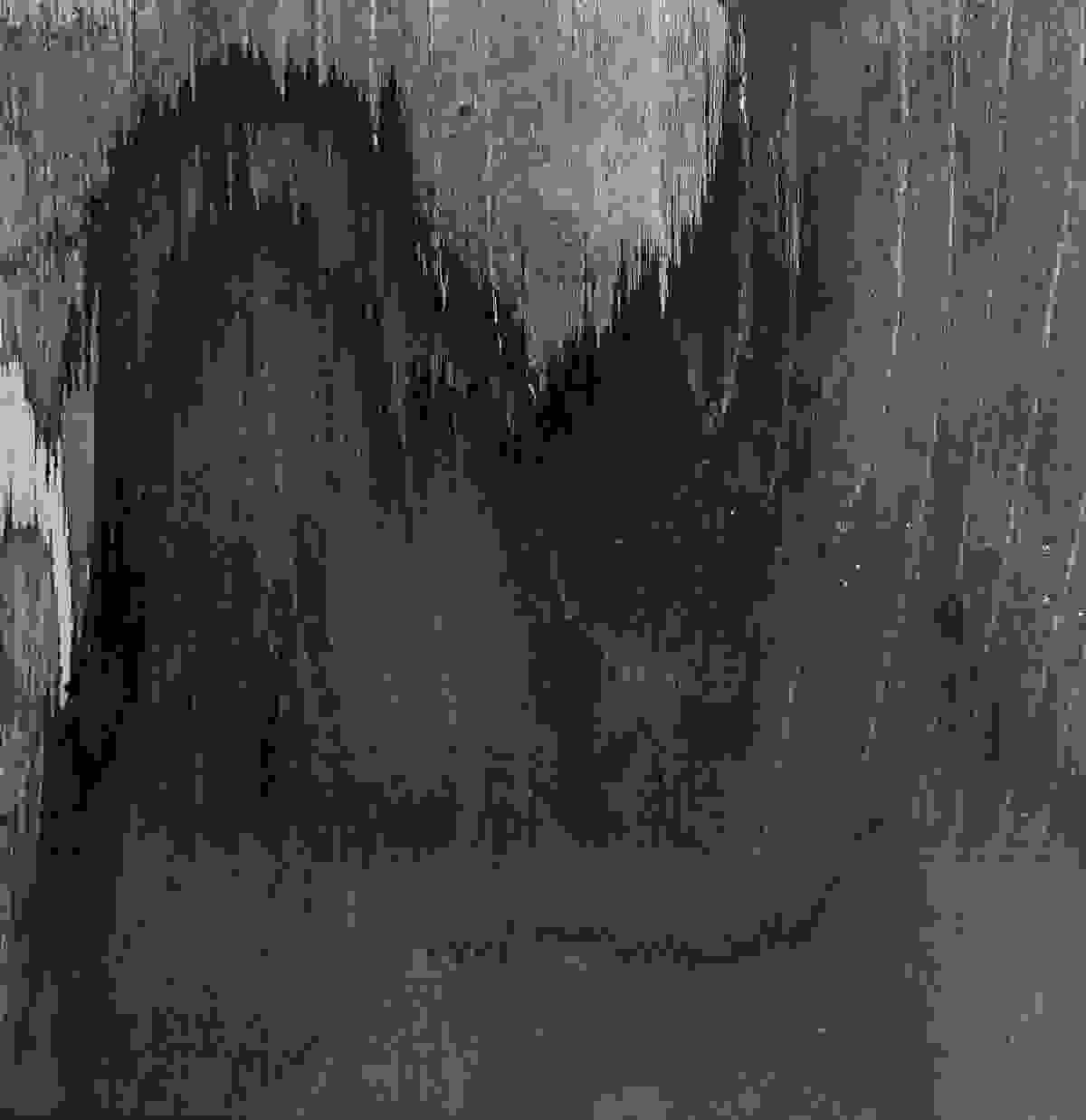 broken image