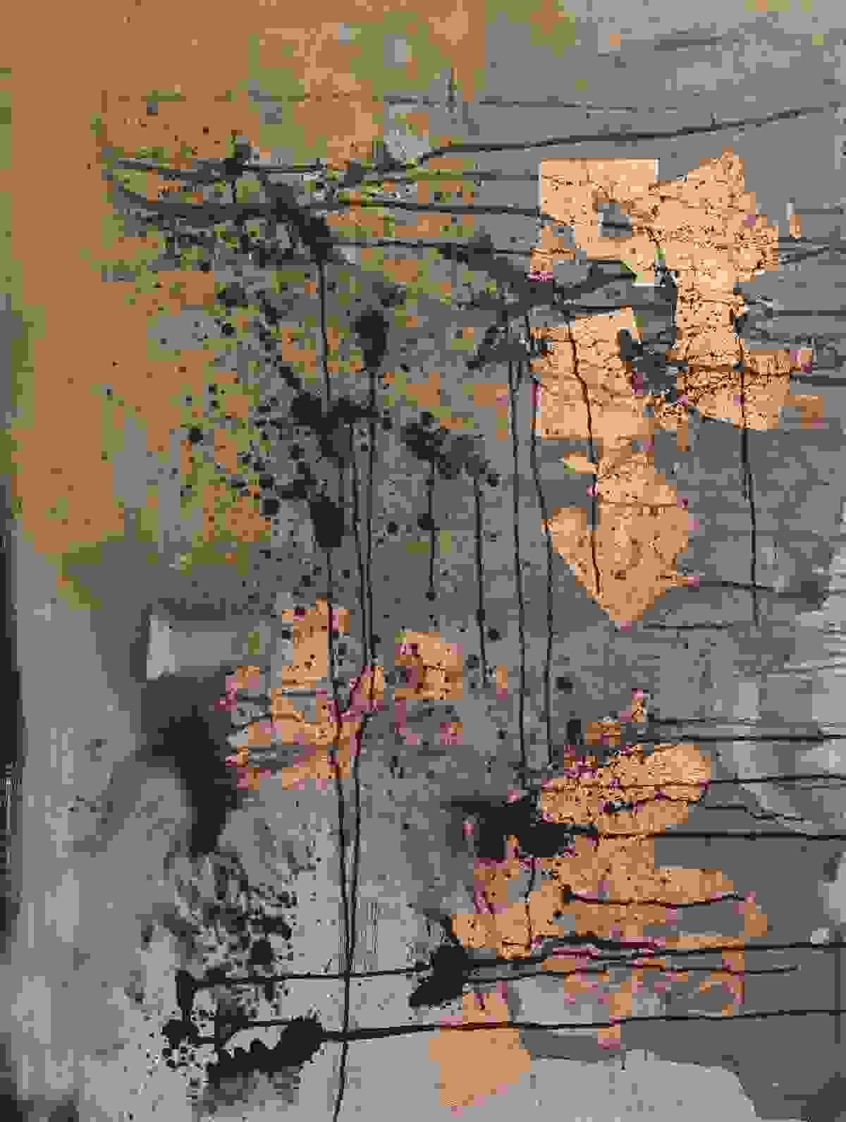 broken image