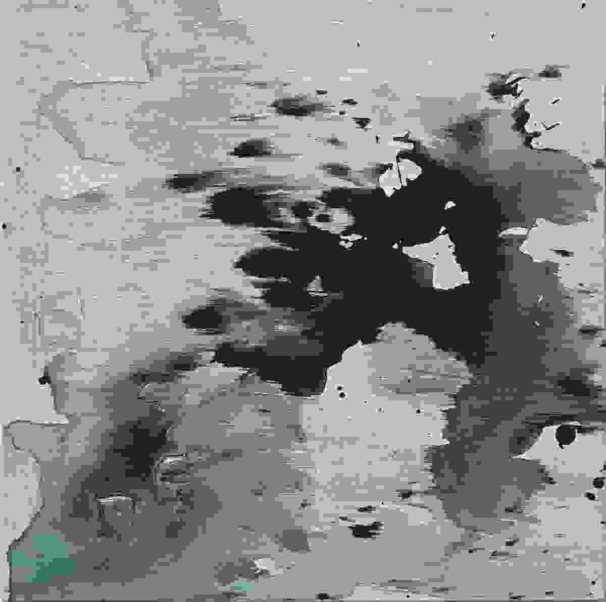 broken image