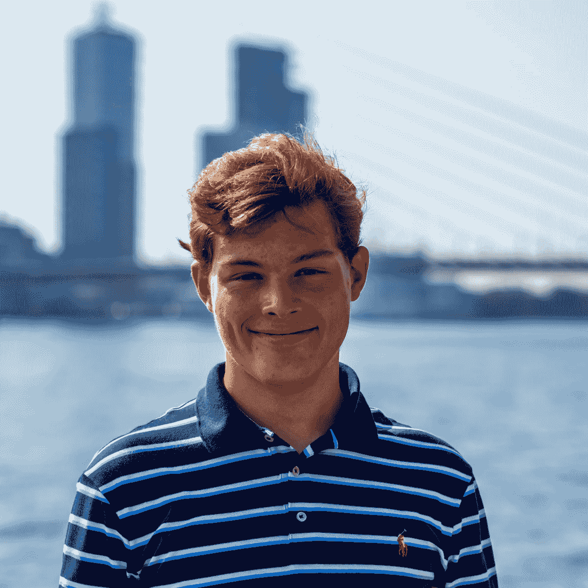 broken image