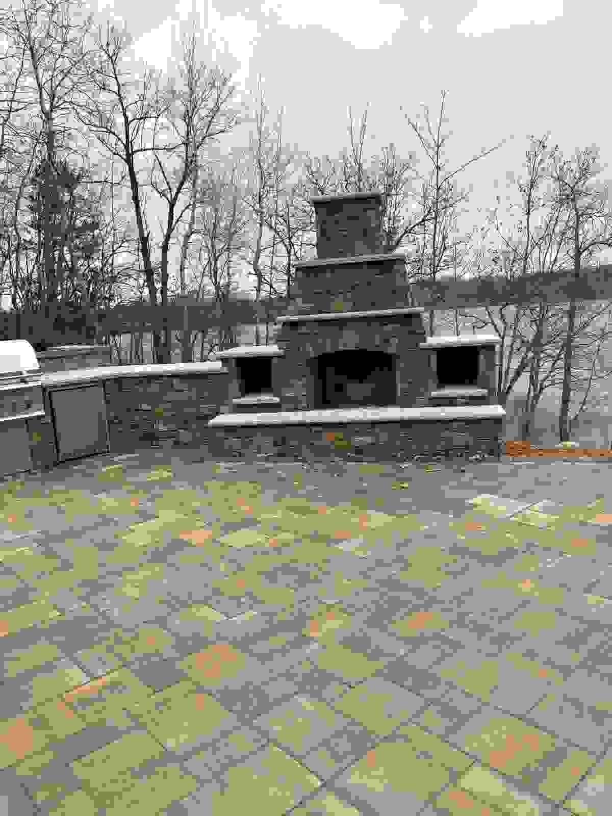 Section image