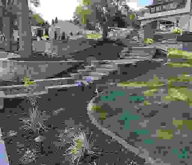 Section image