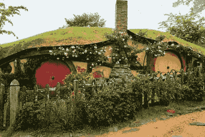 Section image