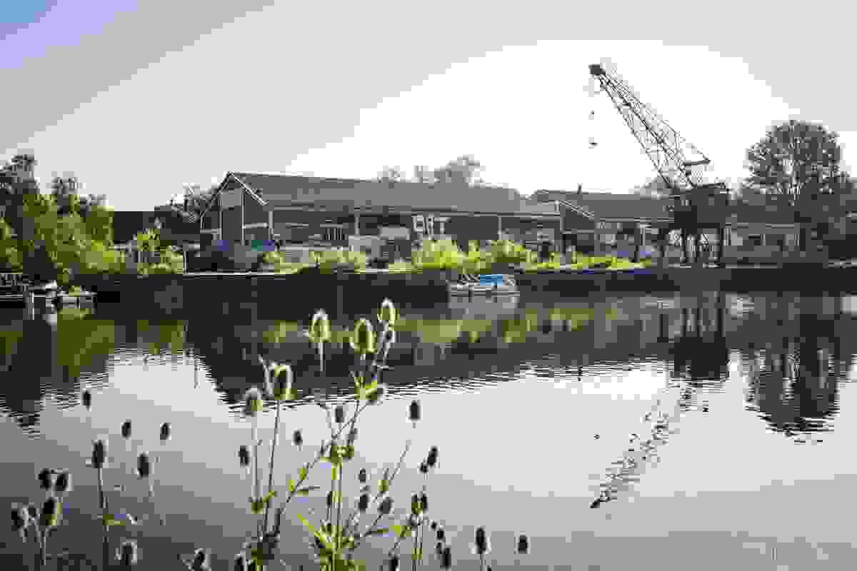 Section image