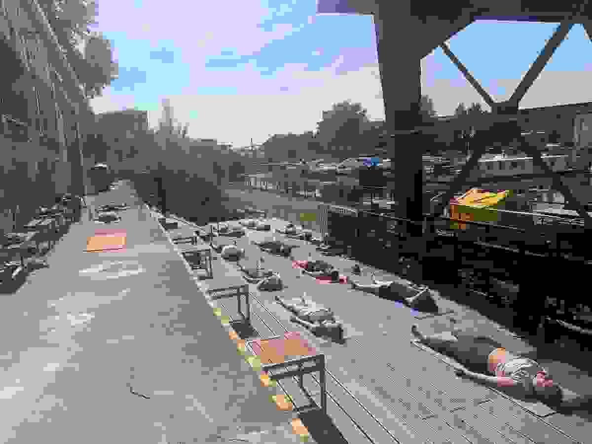Section image