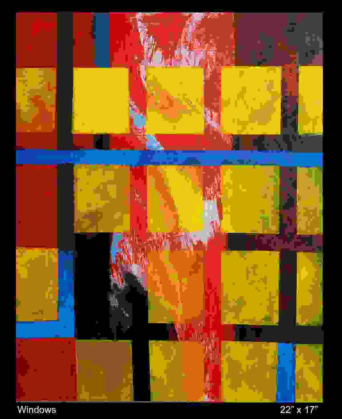 Section image