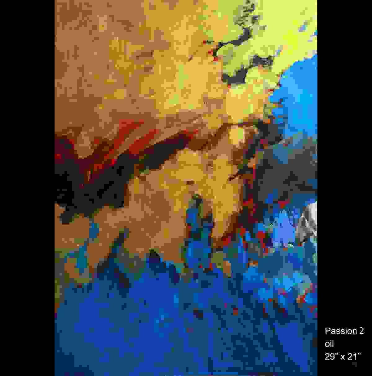 Section image