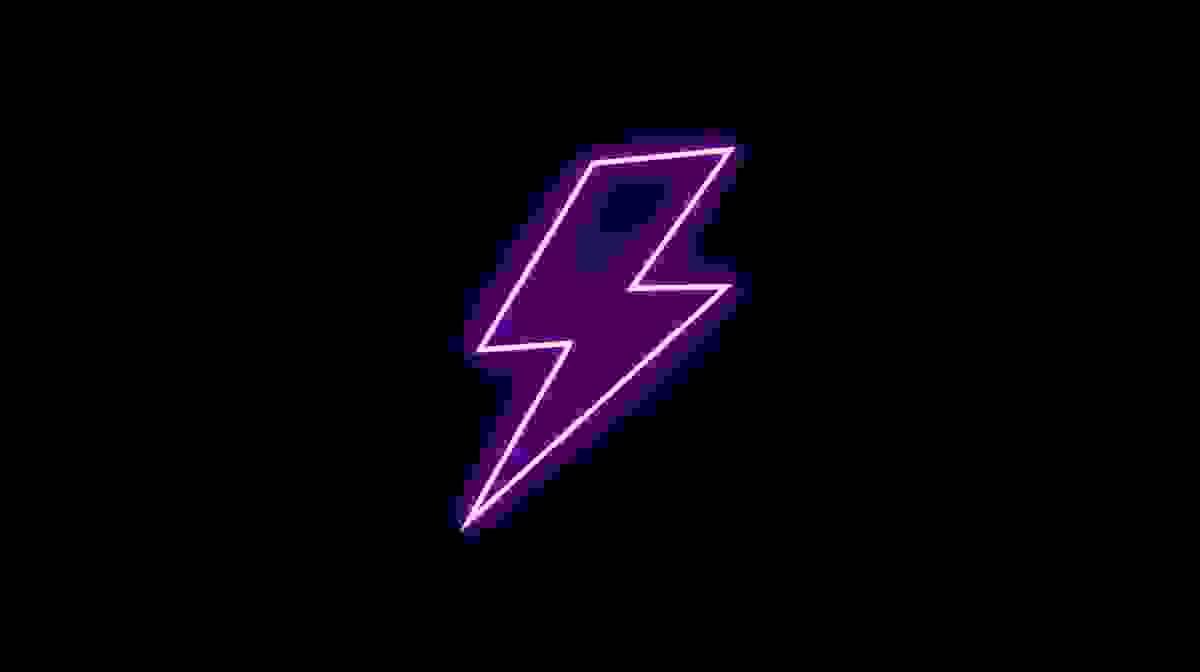 Join our program to sell excess energy back to the grid, turning your investment into an income-generating asset. Earn from the Grid What We Do We help Texas homeowners keep power during outages, cut energy bills, and earn from the grid with smart solar and battery systems designed for resilience and luxury living. Join our program to sell excess energy back to the grid, turning your investment into an income-generating asset. Earn from the Grid What We Do We help Texas homeowners keep power during outages, cut energy bills, and earn from the grid with smart solar and battery systems designed for resilience and luxury living.