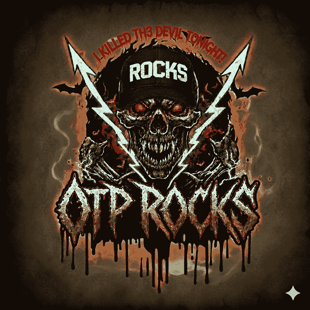 We draw inspiration from the legends of heavy metal while forging our own unique sound. Our commitment to authenticity and creativity drives us to push boundaries and explore new musical territories. Our Journey Through Sound HEAVY METAL ROCK BAND