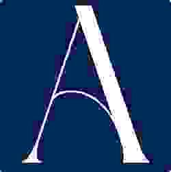 High-quality alcohol ink art by Andrea Dell. High-quality alcohol ink art by Andrea Dell.