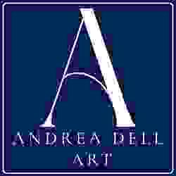 High-quality alcohol ink art by Andrea Dell. High-quality alcohol ink art by Andrea Dell.
