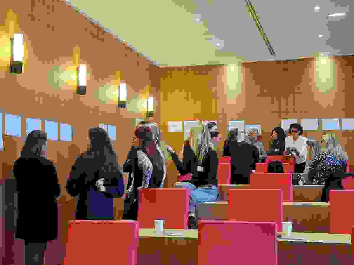 Section image