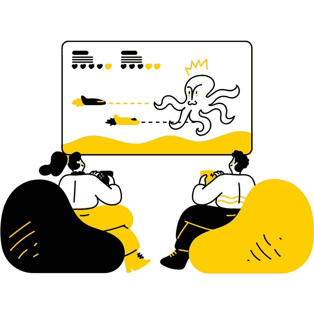 Comprehensive space management function, allowing you to easily monitor and manage the usage of unmanned space. space management tool The solution we provide Grab reservation online reservation system specially designed for unmanned space management, providing a comprehensive solution from reservation, financial flow to space management. Through high automation and customization, assist enterprises in efficient operation and enhance customer experience. Comprehensive space management function, allowing you to easily monitor and manage the usage of unmanned space. space management tool The solution we provide Grab reservation online reservation system specially designed for unmanned space management, providing a comprehensive solution from reservation, financial flow to space management. Through high automation and customization, assist enterprises in efficient operation and enhance customer experience.