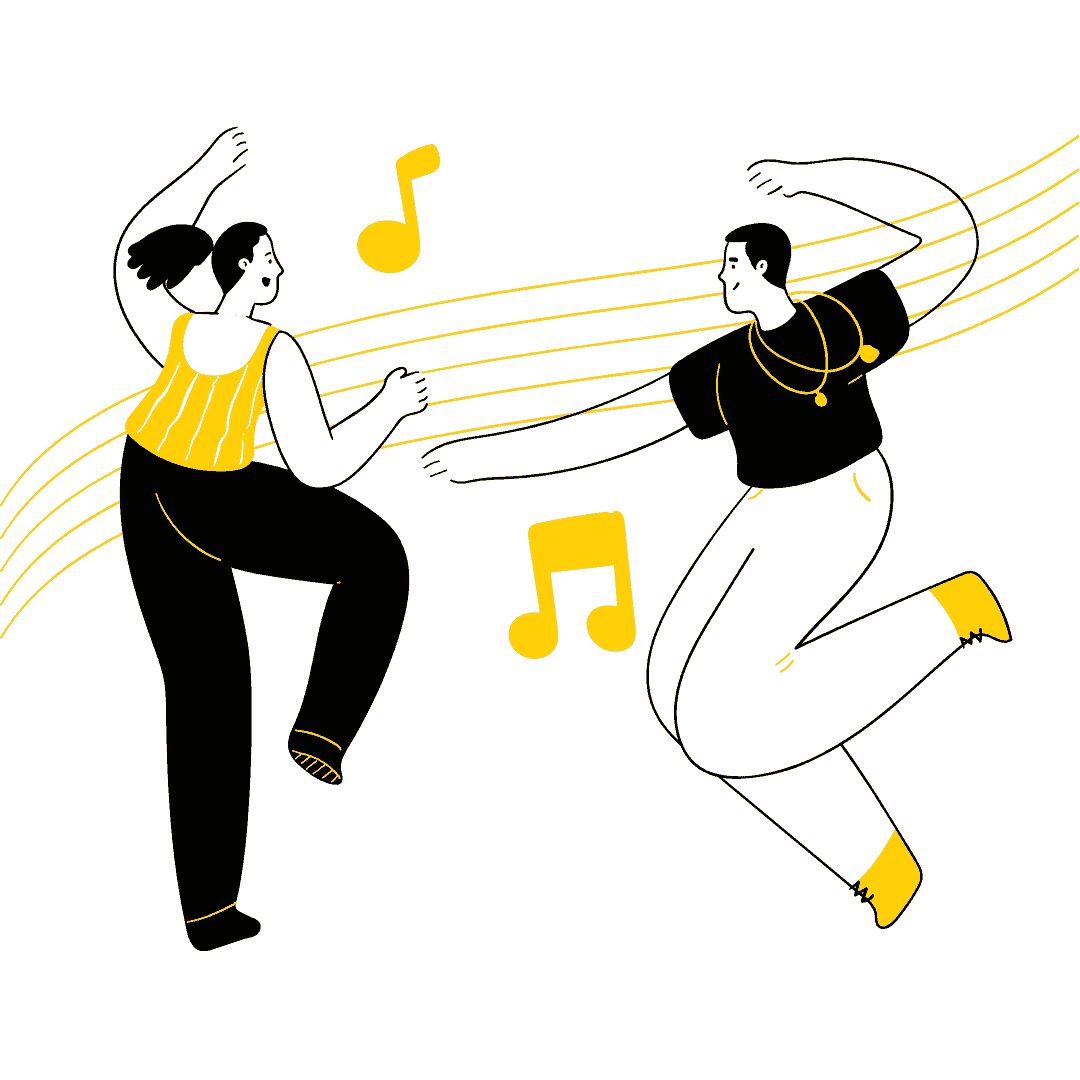 Comprehensive space management function, allowing you to easily monitor and manage the usage of unmanned space. space management tool The solution we provide Grab reservation online reservation system specially designed for unmanned space management, providing a comprehensive solution from reservation, financial flow to space management. Through high automation and customization, assist enterprises in efficient operation and enhance customer experience. Comprehensive space management function, allowing you to easily monitor and manage the usage of unmanned space. space management tool The solution we provide Grab reservation online reservation system specially designed for unmanned space management, providing a comprehensive solution from reservation, financial flow to space management. Through high automation and customization, assist enterprises in efficient operation and enhance customer experience.