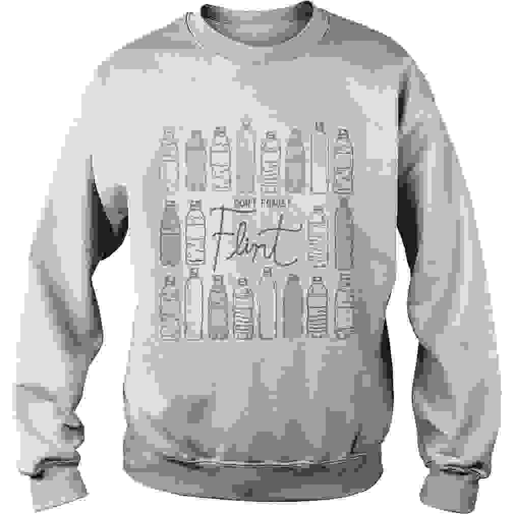 Are you looking for Don’t Flint Sweater? t sh...