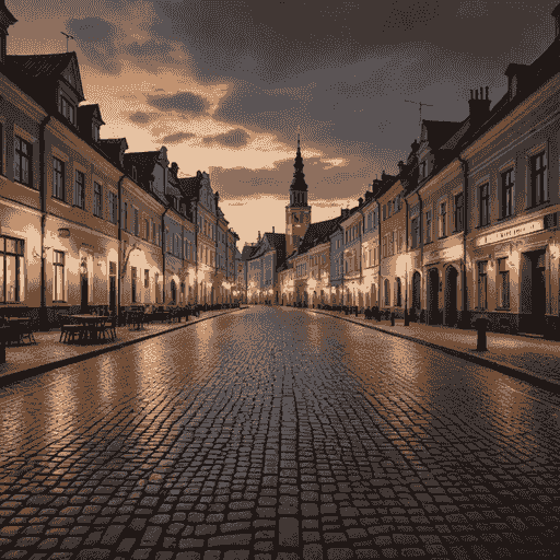 łódź co warto zobaczyć