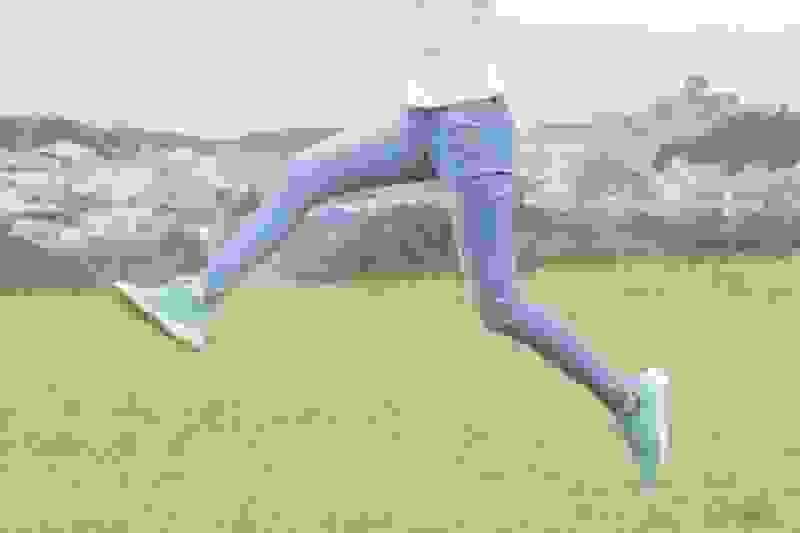 broken image