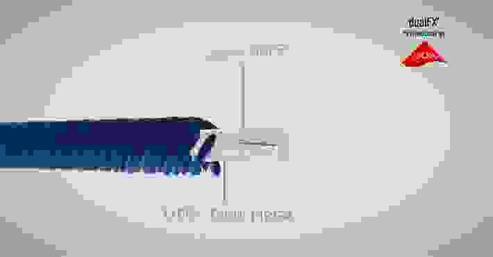 broken image