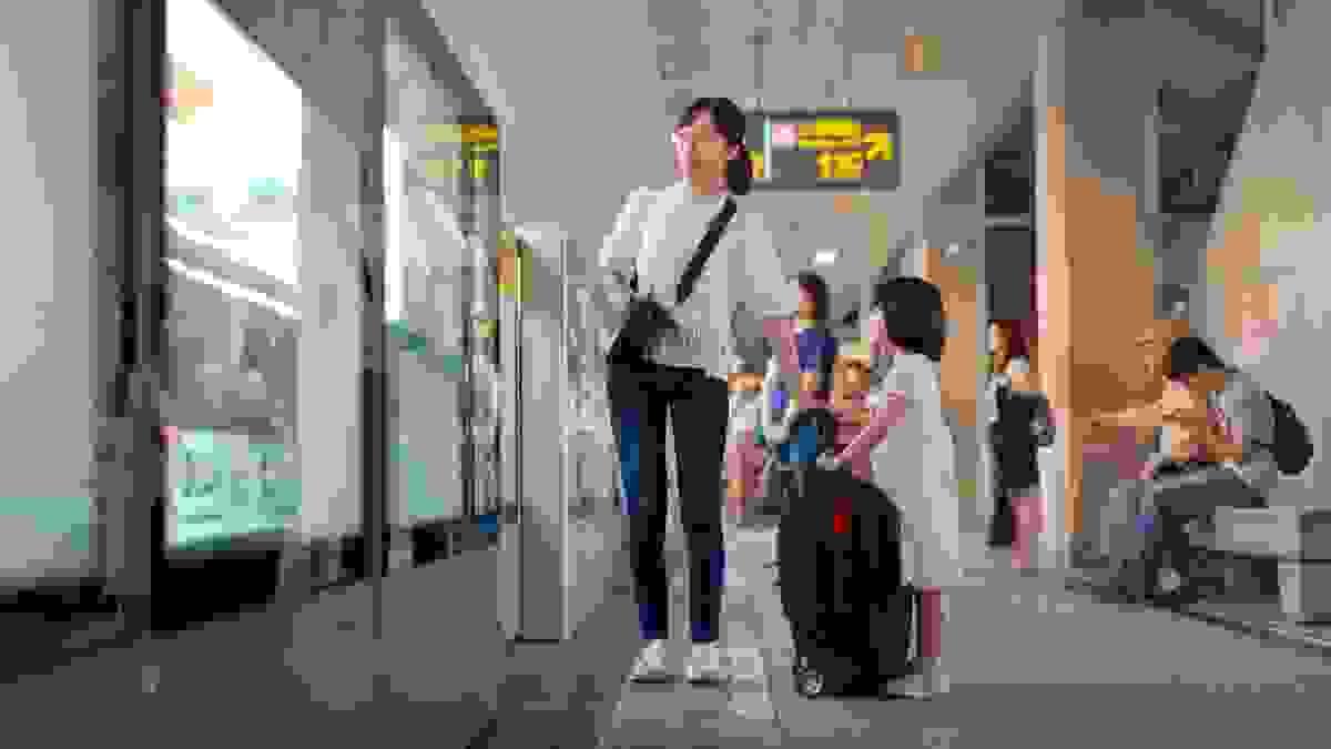 broken image