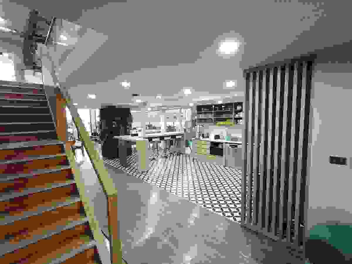 Section image