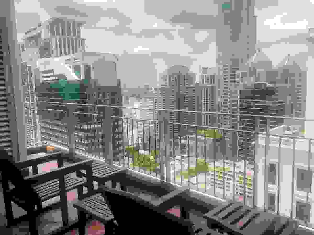 Do I need a translator to help me rent a property in Thailand? Do I need a translator to help me rent a property in Thailand?