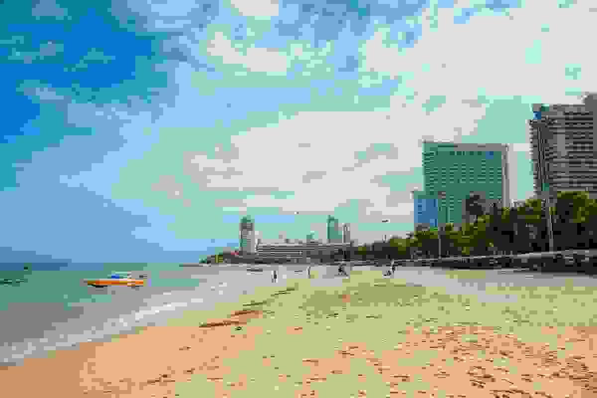 Do I need a translator to help me rent a property in Thailand? Do I need a translator to help me rent a property in Thailand?