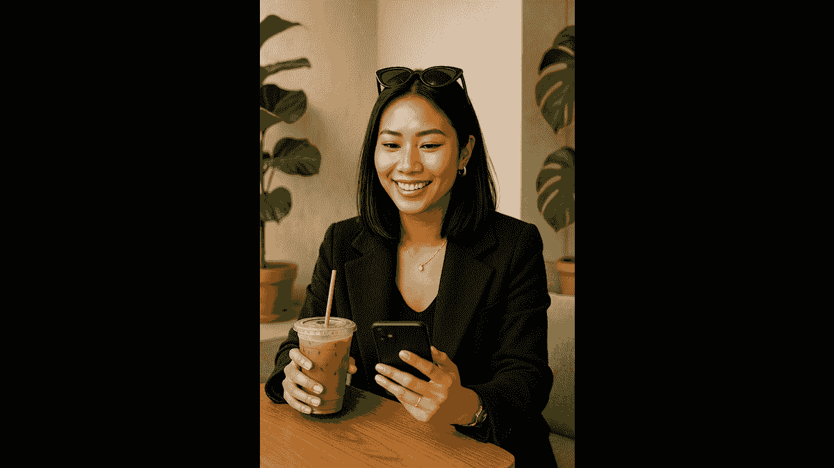Do I need a translator to rent a property in Thailand?