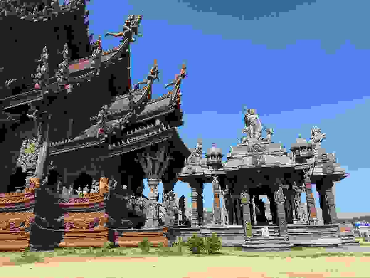 Section image