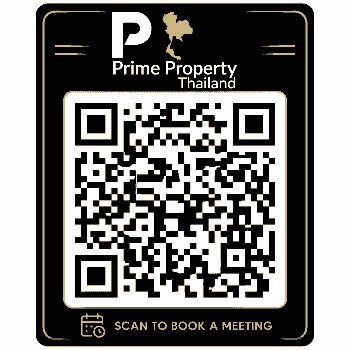cheapest way to buy a condo in Thailand book viewing cheapest way to buy a condo in Thailand book viewing