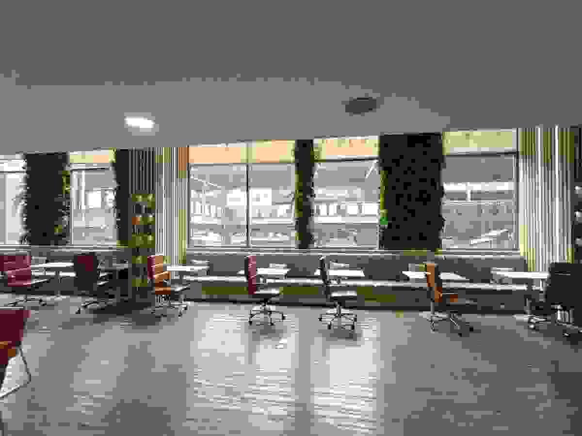 Section image