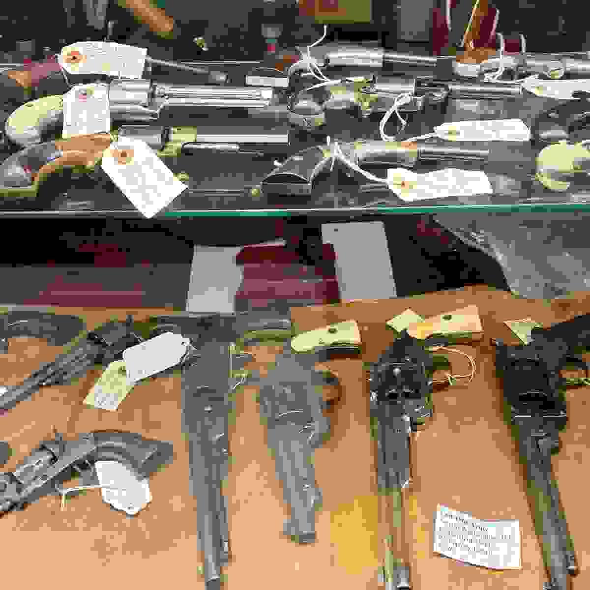 Section image