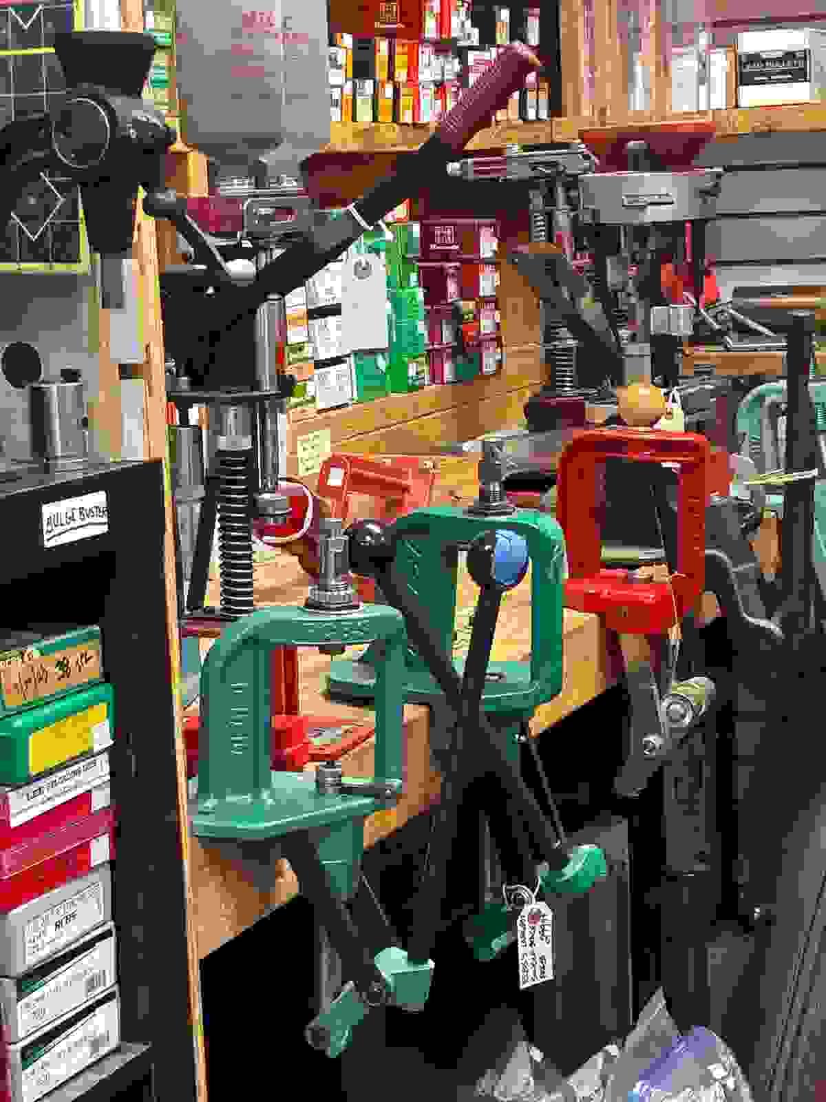 Section image