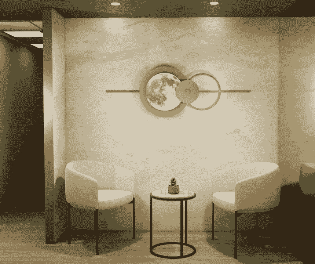 思博客商務中心高雄中正館公共休憩區 思博客商務中心高雄中正館公共休憩區