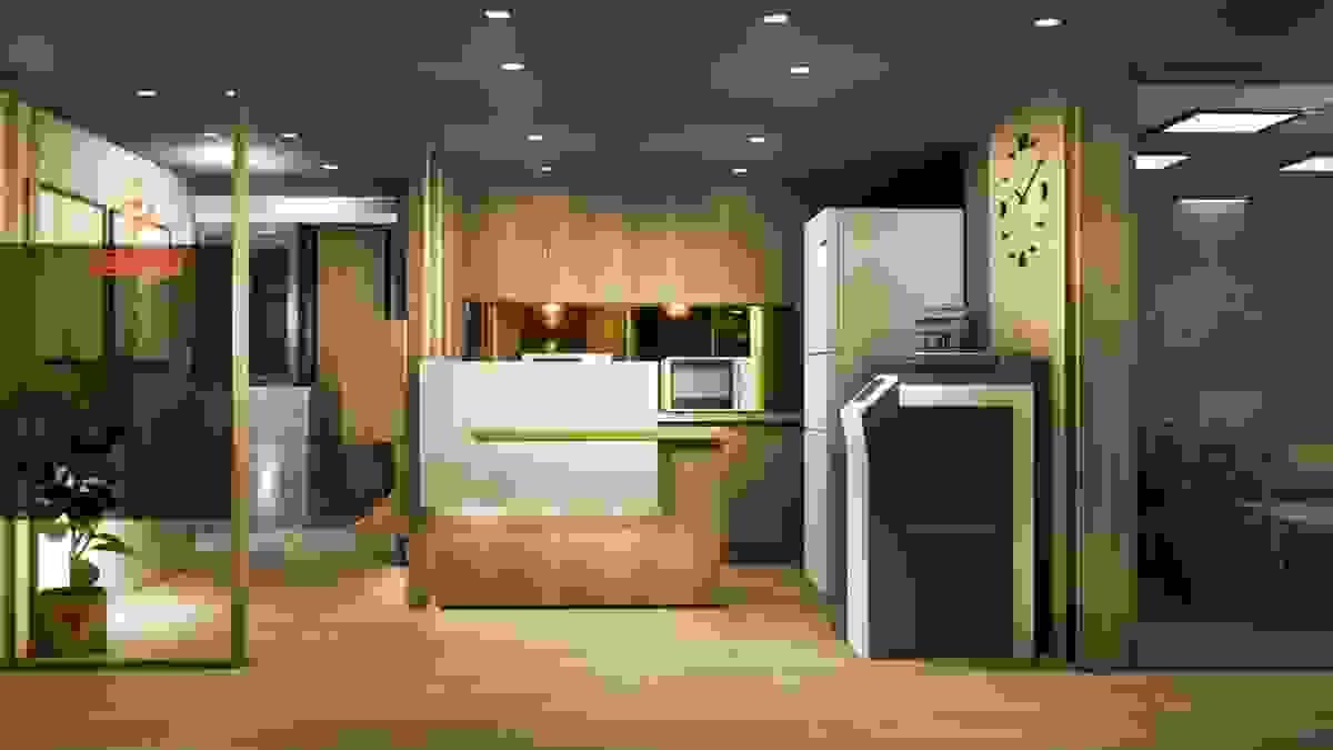 思博客商務中心高雄五館空間佈置之美 思博客商務中心高雄五館空間佈置之美