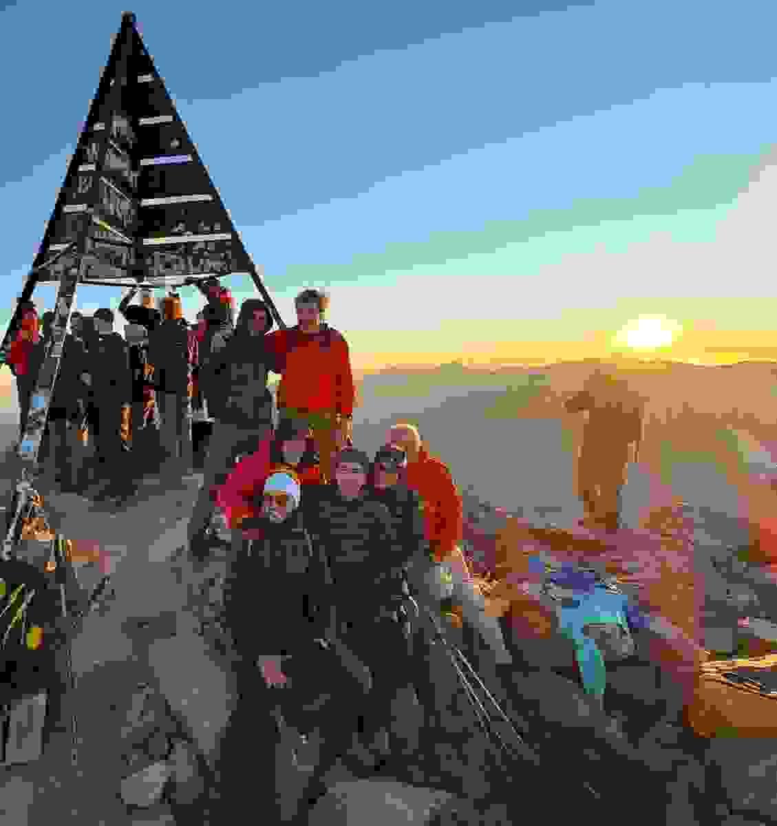 Section image