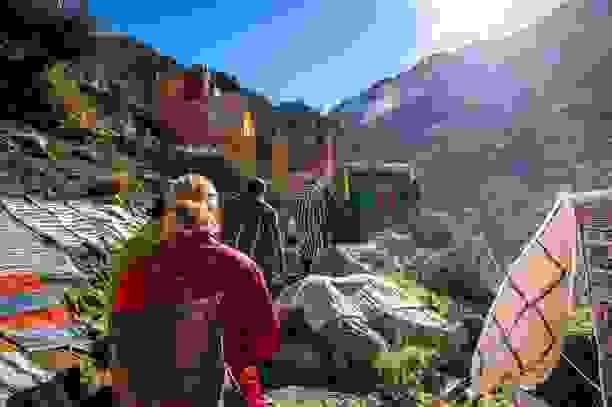 broken image