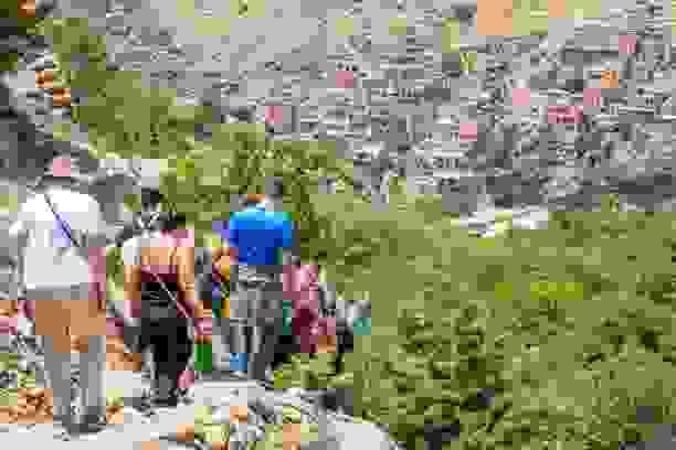 broken image
