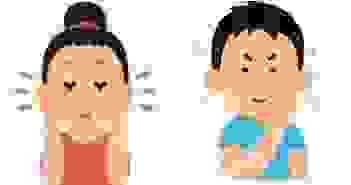 broken image