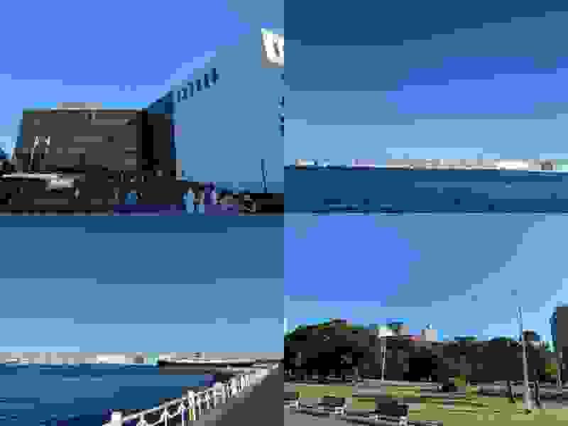 broken image