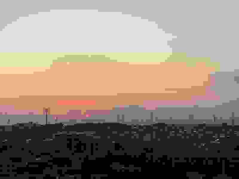 broken image