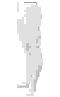 broken image