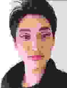 broken image