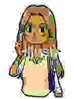 broken image
