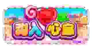 broken image