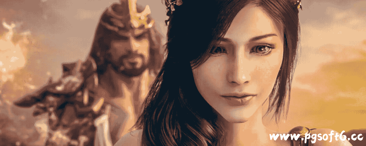 PG电子 - 美杜莎：雅典娜的诅咒 游戏介绍