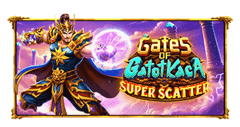 印尼传奇迦多铎卡超级闪耀