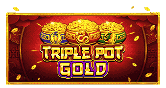 PP电子三金壶免费试玩