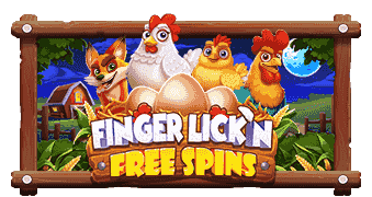 免费试玩PP电子允指回味之freespins 官方正版高爆发老虎机