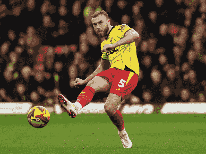 沙巴体育、沙巴体育官网、英足总杯、沃特福德、Watford